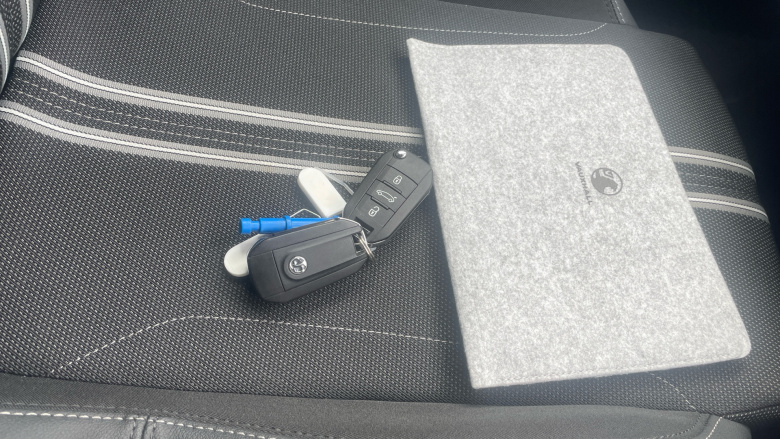 Vauxhall Corsa 1.2 Turbo GS 5dr Petrol Hatchback